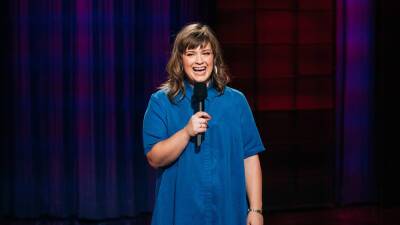 ‘Saturday Night Live’ Head Writer Anna Drezen Exits to Steer Freeform Animated Comedy - variety.com