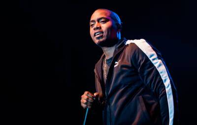 Nas says ‘Hip Hop Is Dead’ was “mainly” aimed at New York rappers - nme.com - New York