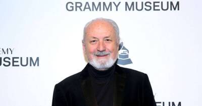 Obituary: Michael Nesmith, musician and songwriter of The Monkees fame - www.msn.com