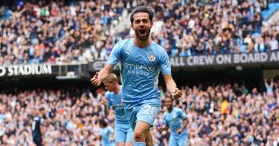 Manchester City vs Leicester City prediction and odds: Rampant City can bank another three Premier League points - www.manchestereveningnews.co.uk - Manchester - city Leicester