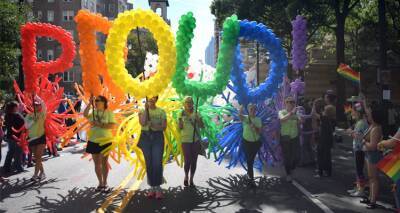 Atlanta Pride Announces Year-End Grant Recipients - thegavoice.com - Atlanta