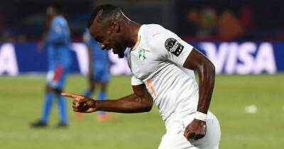 How Manchester United's opponents are affected by AFCON - www.manchestereveningnews.co.uk - Manchester - Ivory Coast - Cameroon
