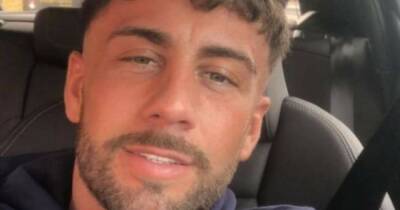 Family's heartbreaking tribute to 'kind, caring and bubbly' man killed in Tameside crash - www.manchestereveningnews.co.uk