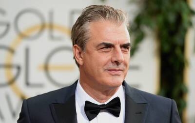 Fourth woman accuses ‘Sex And The City’ actor Chris Noth of sexual assault - www.nme.com - New York - USA
