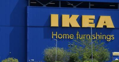 IKEA, B&Q and Argos Boxing Day opening and closing times - www.manchestereveningnews.co.uk