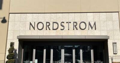 The Nordstrom Half-Yearly Sale Starts Now! 7 Favorite Deals Over 50% Off - www.usmagazine.com