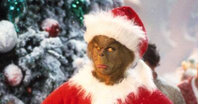 The Grinch quiz: How well do you know this children's favourite? - www.manchestereveningnews.co.uk