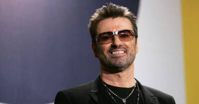 Heartbroken George Michael died because his lover passed away, friend fears - www.dailyrecord.co.uk - Brazil