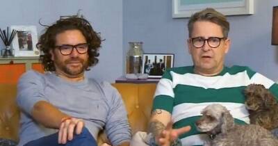Gogglebox star Stephen Webb supported by fans as he leaks major announcement about the show's future - www.manchestereveningnews.co.uk