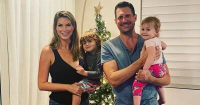 Maya Vander Details ‘Difficult’ Christmas After Pregnancy Loss: ‘Not the Christmas Eve I Envisioned’ - www.usmagazine.com