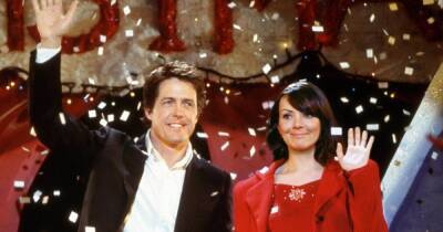 Love Actually quiz: How well do you know this festive romantic comedy? - www.manchestereveningnews.co.uk