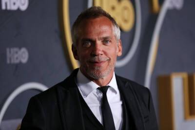 Reese Witherspoon - Shailene Woodley - Jean-Marc Vallée death: Celebrities mourn late director, 58 - nypost.com - city Québec