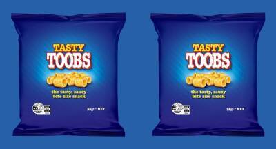 Tasty Toobs returns with additional Australian production - www.newidea.com.au - Australia