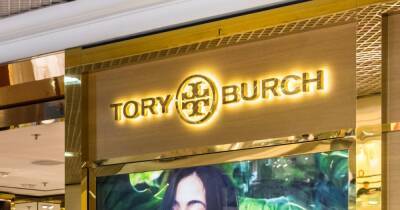 You Can Still Score These Shoes and Handbags at the Tory Burch Semi-Annual Sale - www.usmagazine.com