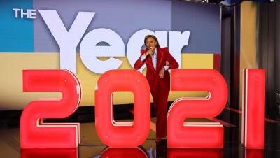 ‘Celebrity Wheel Of Fortune’ Tops Tuesday Demo & Viewers; ‘The Year: 2021’ Ties With ‘Trolls,’ ‘The Neighborhood’ & More - deadline.com