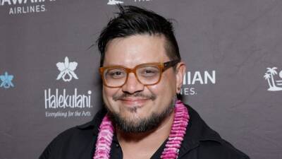 ‘Reservation Dogs’ Co-Creator Sterlin Harjo to Develop FX Miniseries - thewrap.com - New York - New York - Washington