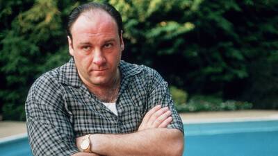 James Gandolfini - HBO execs ‘were concerned’ about ‘Sopranos’ star James Gandolfini ‘staying alive,' book claims - foxnews.com - New York