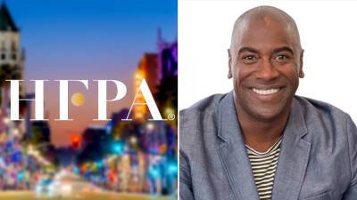 HFPA’s New Chief Diversity Officer Says Tainted Group’s Reforms Aren’t “Window Dressing”; Pledges Industry Outreach In Time - deadline.com - Beyond