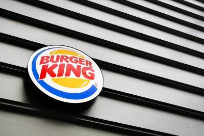 Burger King to sell 37-cent Whoppers to celebrate birthday - nypost.com