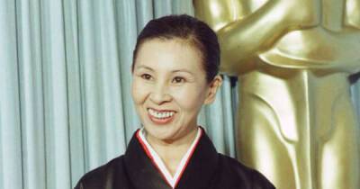 Emi Wada obituary - www.msn.com - Japan