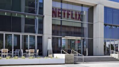 Netflix Loses Appeal in Employee Poaching Lawsuit - variety.com - California