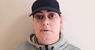 Appeal for help to find missing woman, 37, last seen in Bolton - www.manchestereveningnews.co.uk