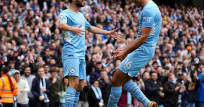 Watford vs Manchester City prediction and odds: Banker-rated City not expected to trip up at Vicarage Road - www.manchestereveningnews.co.uk - Manchester