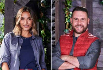 I’m a Celebrity odds: Latest predictions on who will win 2021 series - www.msn.com