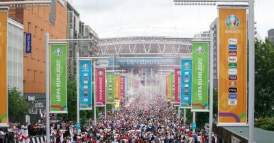 England Euro 2020 final win would have had ‘horrific’ consequences, says review - www.manchestereveningnews.co.uk - Italy