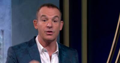 Martin Lewis is urging anyone who owns a car or house to do one thing ASAP - www.manchestereveningnews.co.uk - Britain
