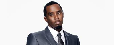 Sean Combs seeking to buy back his fashion brand from its bankrupt current owner - completemusicupdate.com