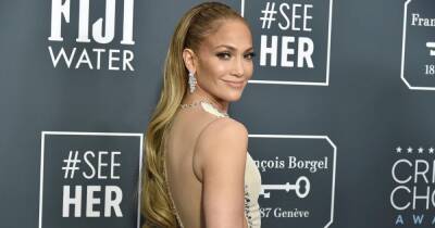 Kim Kardashian - Jennifer Lopez - Chris Appleton - Jennifer Lopez stuns fans as she channels Kim Kardashian with new pink hair - ok.co.uk