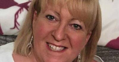 Family of mum who died after freak incident with a goose still without answers - www.dailyrecord.co.uk
