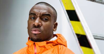 Bugzy Malone - 'King of the North' Bugzy Malone describes breaking Manchester's 'glass ceiling' and taking on Jay-Z ahead of final ever tour - manchestereveningnews.co.uk - Manchester