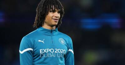 Man City may use West Ham 'interest' in Nathan Ake for Declan Rice move and more transfer rumours - www.manchestereveningnews.co.uk - Manchester
