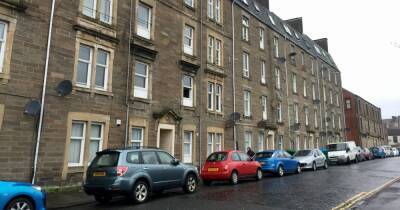 House prices in Dundee rose by more than 11 per cent in 2021 - www.dailyrecord.co.uk - Scotland