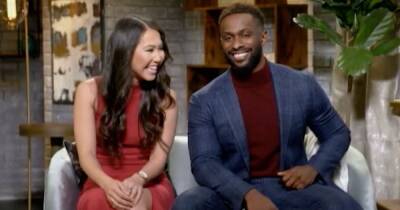 Married at First Sight’s Bao Huong Hoang and Zack Freeman Explain How They Got Together After Respective Divorces - www.usmagazine.com