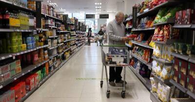 Aldi, Asda, Lidl, Morrisons, Sainsbury's and Tesco opening times this New Year - www.dailyrecord.co.uk - Scotland - Beyond