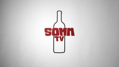 Wine, Food And Travel Streaming Service Somm TV Sets 2022 Programming Slate, Including Covid Documentary ‘Saving The Restaurant’ - deadline.com
