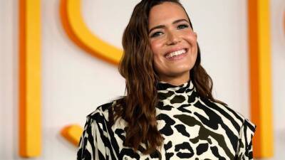 Mandy Moore braces for farewell to 'This Is Us'; music ahead - abcnews.go.com - Los Angeles - county Moore