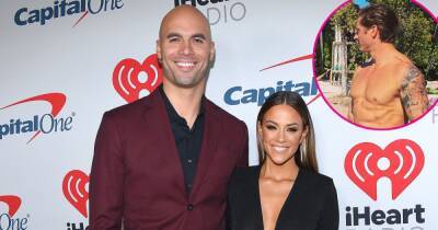 Does Jana Kramer Have a New Man? All the Signs About Who She’s Dating After Mike Caussin Divorce - www.usmagazine.com