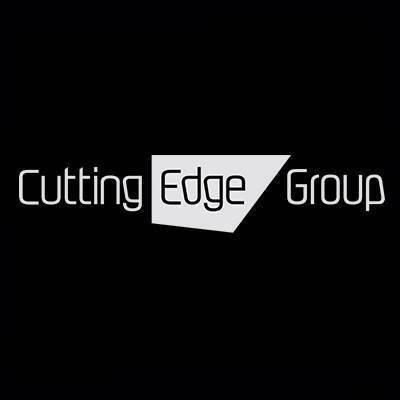 Cutting Edge Music Holdings And Blantyre Capital Team For $125M Acquisition Of Film And TV Music Rights - deadline.com