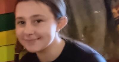 ‘Devastated’ dad of 12-year-old girl Ava White stabbed to death speaks out for first time - manchestereveningnews.co.uk - city Liverpool