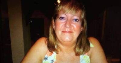 Family desperately seek truth over mum's death after freak incident with goose - www.dailyrecord.co.uk