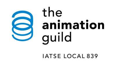 Animation Guild Contract Talks Put On Hold Until Next Year - deadline.com
