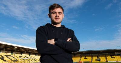 Livingston winger Alan Forrest is confident Lions can bounce back from disappointing display against Aberdeen when they welcome Hearts on Sunday - www.dailyrecord.co.uk