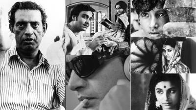 Academy Museum Honors Satyajit Ray Centenary With Two-Part Retrospective - variety.com - India