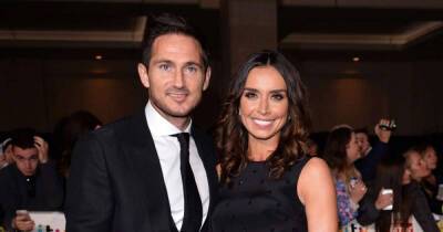 Frank Lampard - Frank Lampard hires ‘Mr Loophole’ after cyclist claims ex-Chelsea star was driving while using a phone - msn.com