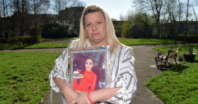 Asthma inhalers set to be added to work first aid kits after campaign by mum of tragic Scots teen - www.dailyrecord.co.uk - Scotland
