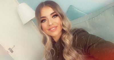 Woman 'had hair and eyebrows done' just days before heartbreaking death - www.manchestereveningnews.co.uk